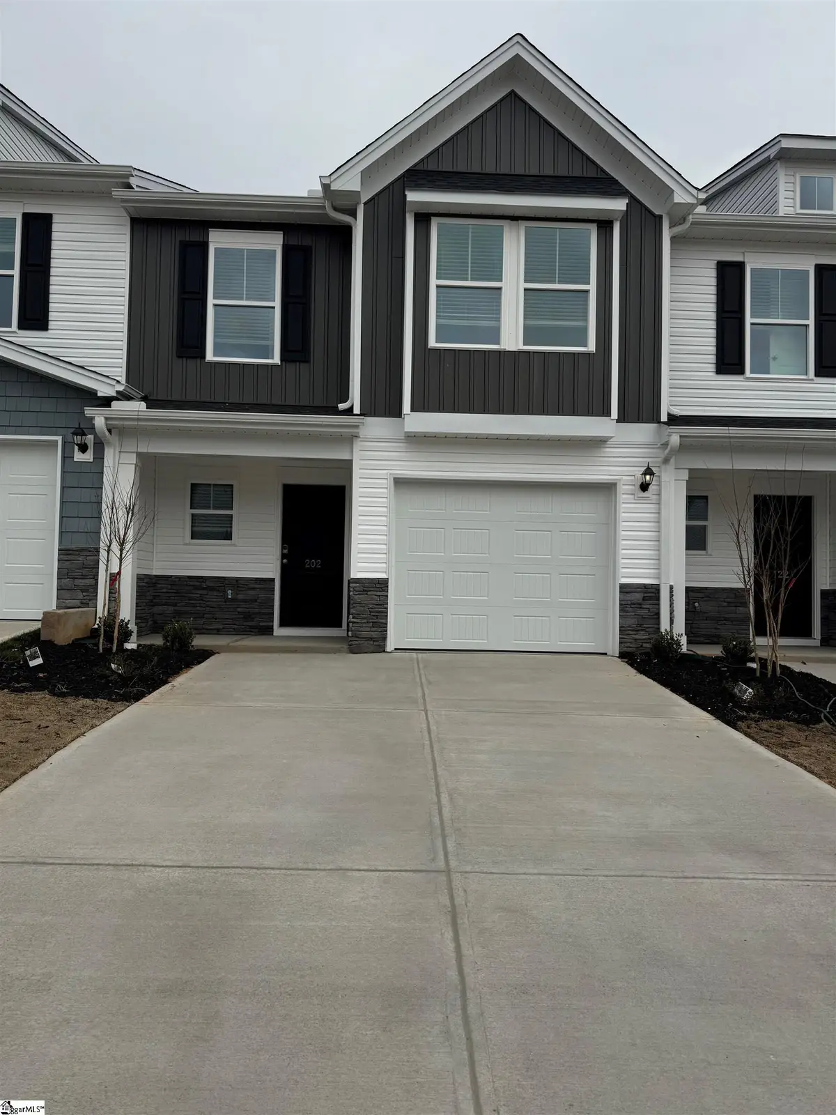 202 Stonyway Lane, Easley, SC 29640 - #1