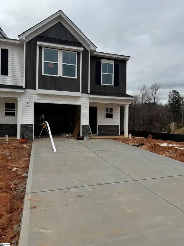 119 Stonyway Lane, Easley, SC 29640