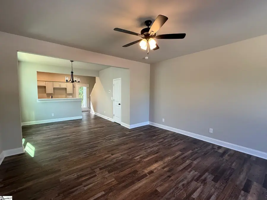 19 Scott Street #Units A&B, Greenville, SC 29611 - #2