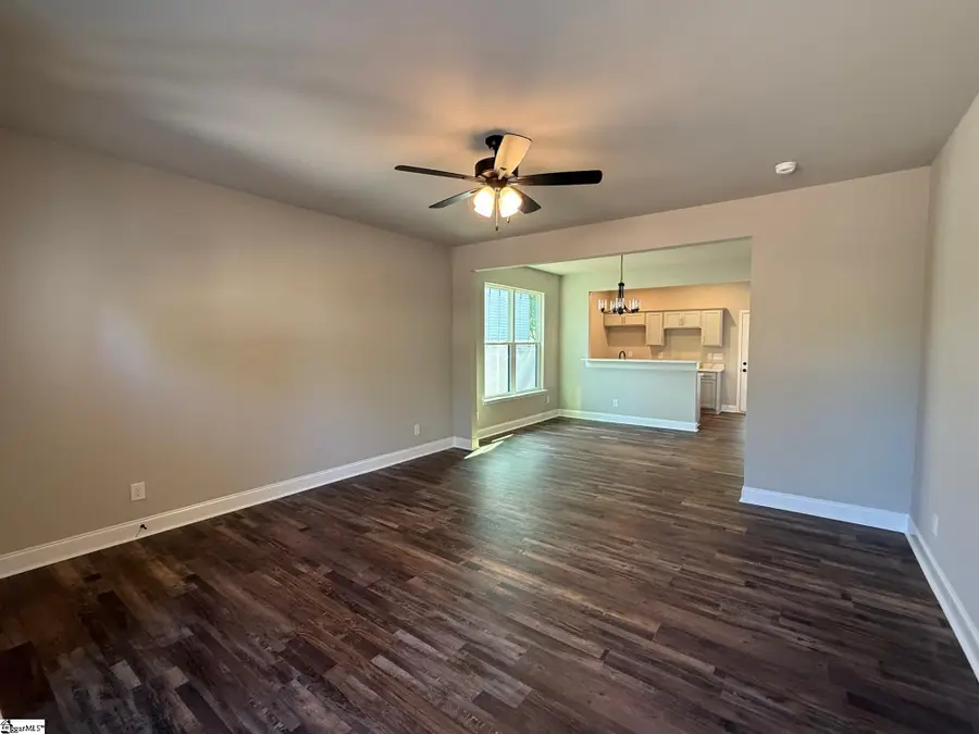 19 Scott Street #Units A&B, Greenville, SC 29611 - #3