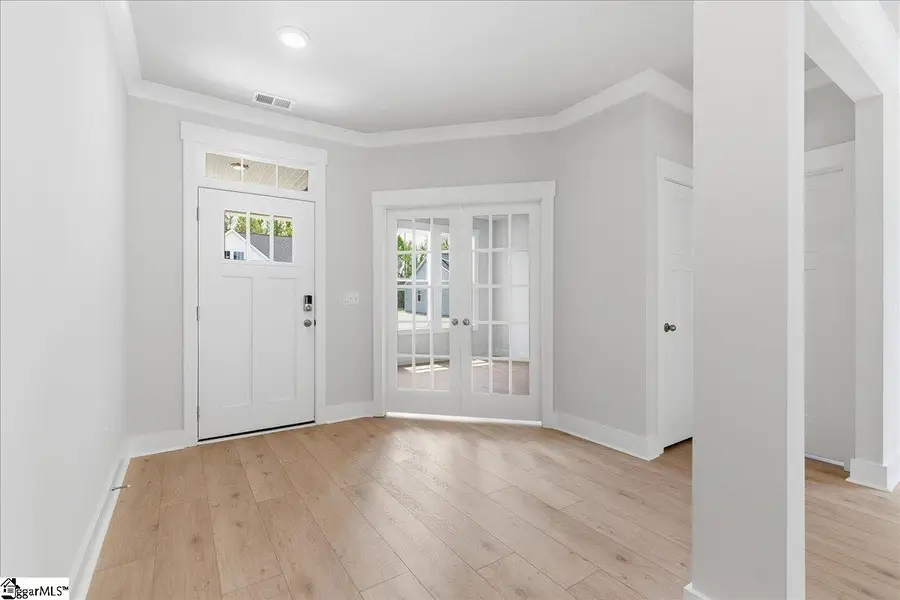 110 Raven Lane, Easley, SC 29642 - #3