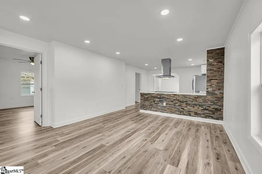 115 Judson Road, Greenville, SC 29611 - #2