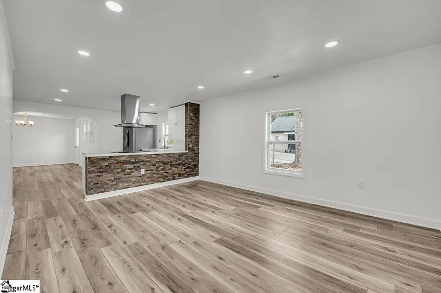 115 Judson Road, Greenville, SC 29611 - #3