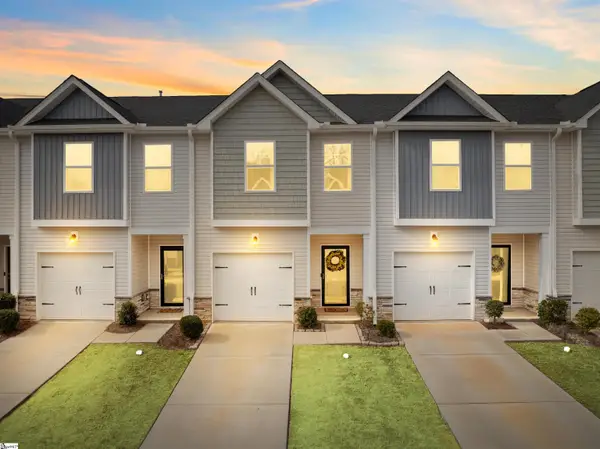 311 Highline Trail, Greenville, SC 29607