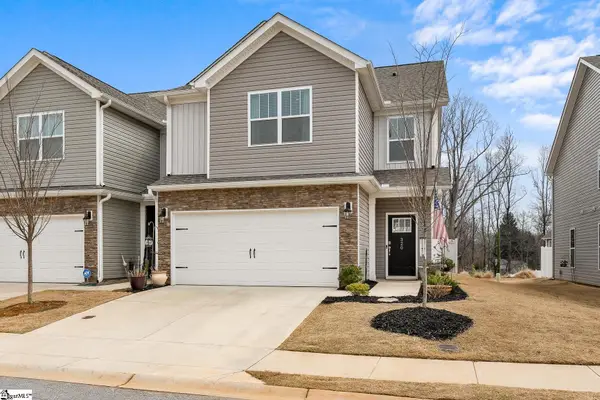 320 Cub Court, Greenville, SC 29609