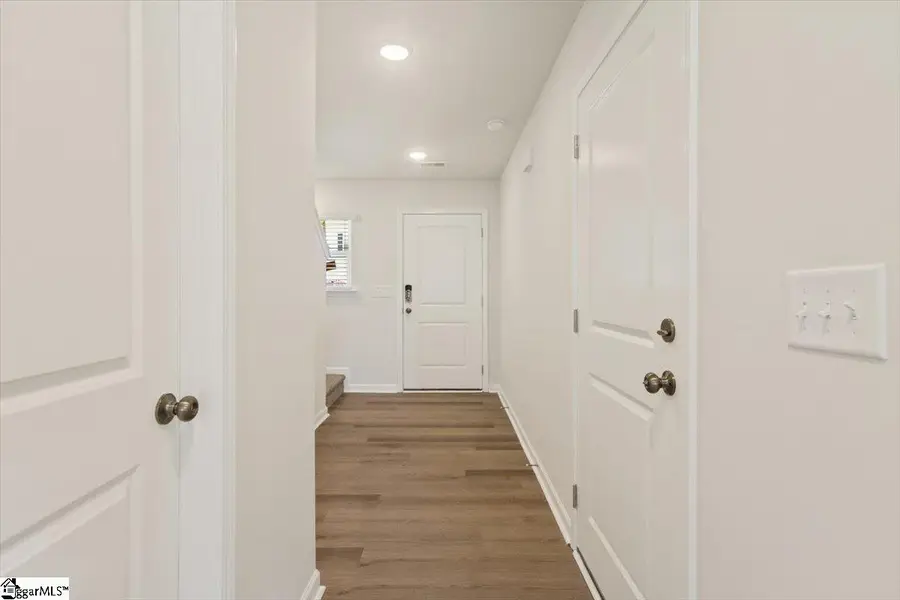 116 Mclauren Place, Fountain Inn, SC 29644 - #2