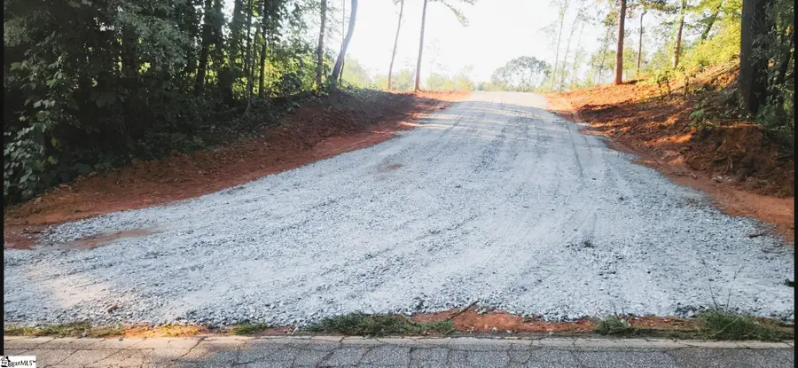 00 Little Africa Road, Campobello, SC 29322 - #3