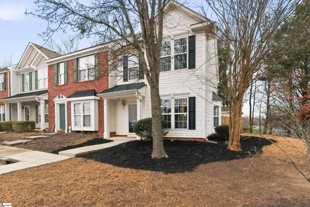 448 Canewood Place, Mauldin, SC 29662 - #1