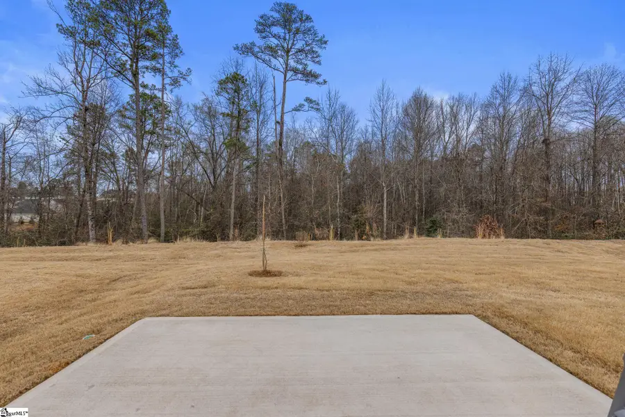 829 Apple Creek Trail, Greer, SC 29651-6371 - #3
