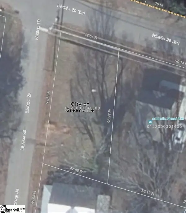 20 Linton Street, Greenville, SC 29611