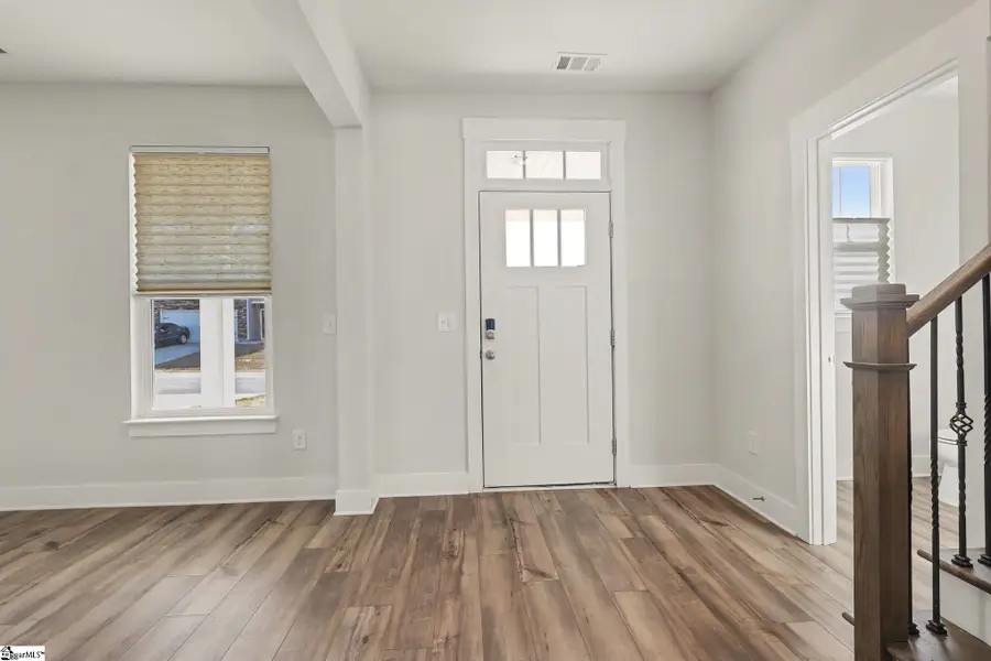 513 Fenwick Drive, Woodruff, SC 29388 - #3