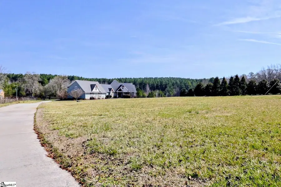 1536 Stewart Dairy Road, Gray Court, SC 29645 - #2