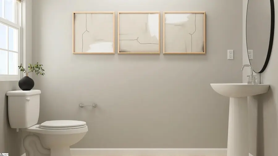 15 Napier Court, Taylors, SC 29301 - #2