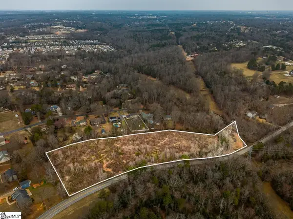 1845 Old Anderson Mill Road, Moore, SC 29369