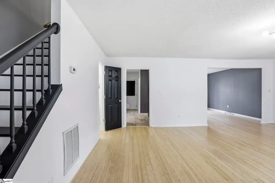 1301 Winding Way, Taylors, SC 29687-4449 - #3