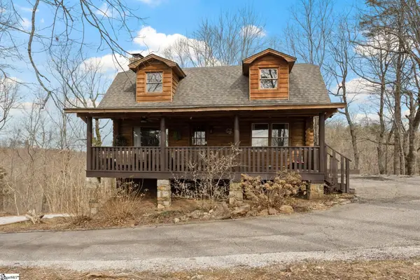 1246 Altamont Road, Greenville, SC 29609