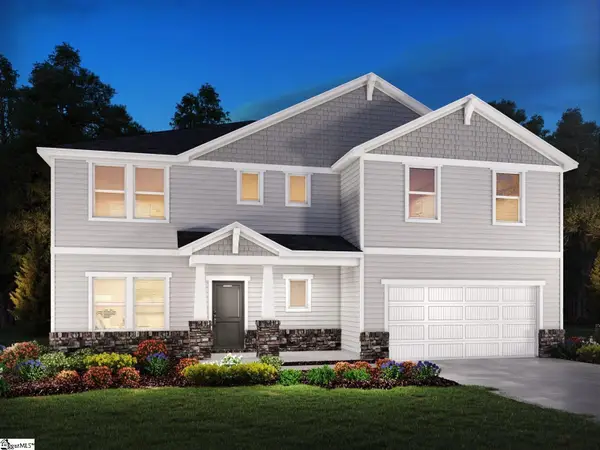 521 Tilson Road, Piedmont, SC 29673