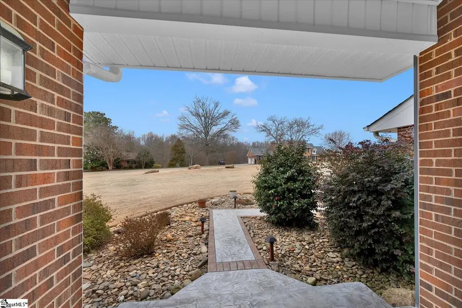 114 Wellington Road, Easley, SC 29642 - #3