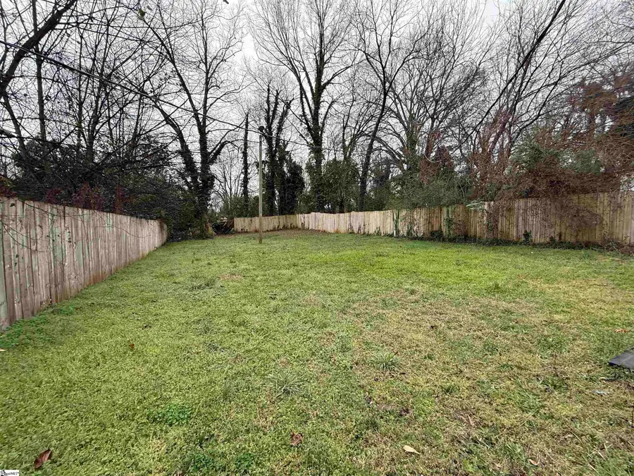 620 E Orr Street, Anderson, SC 29621 - #3