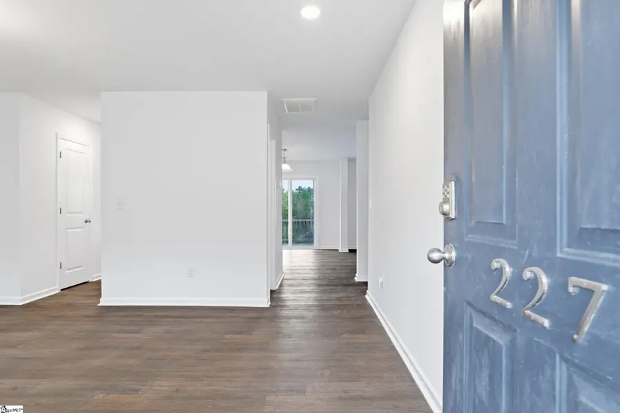 227 Millen Drive, Woodruff, SC 29388-9363 - #3