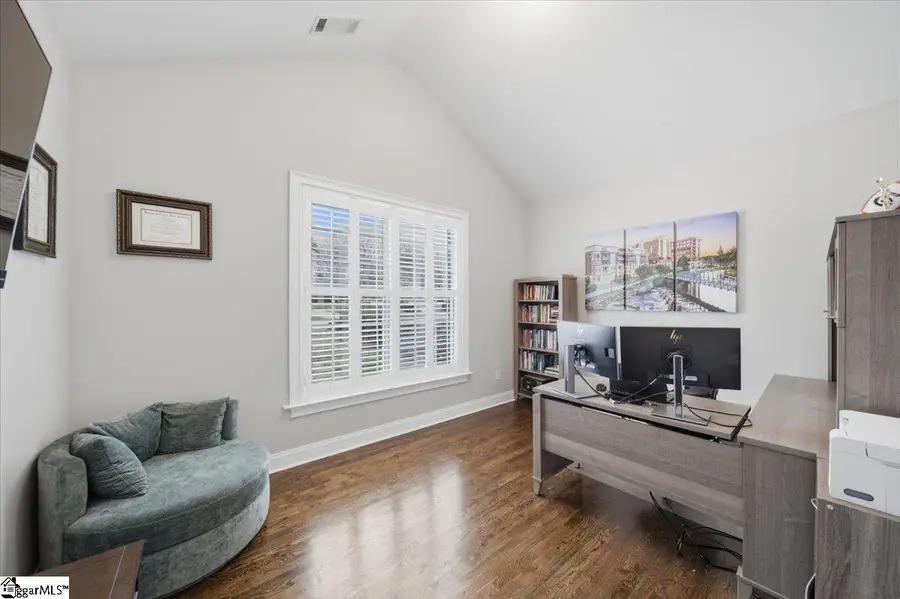 55 Devonhall Way, Taylors, SC 29687 - #3