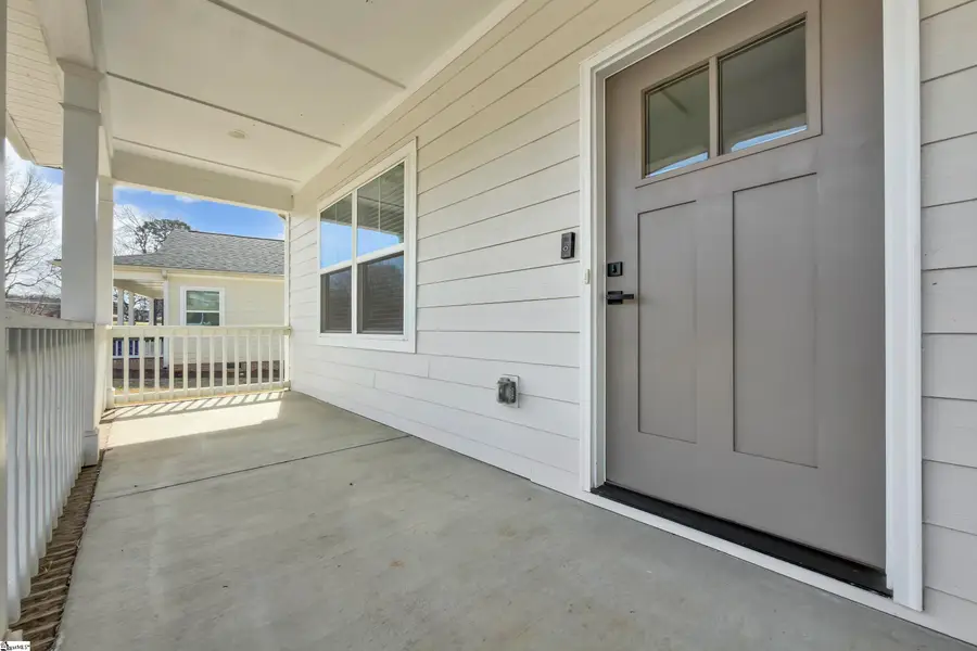 336 Prosperity Avenue, Greenville, SC 29605 - #3