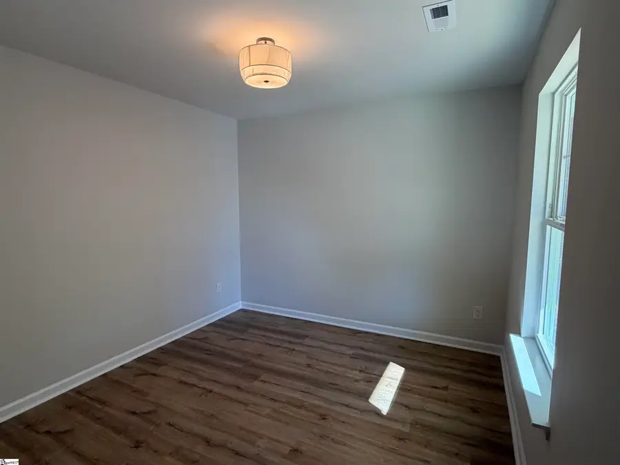 311 Johnson Street, Anderson, SC 29624 - #2