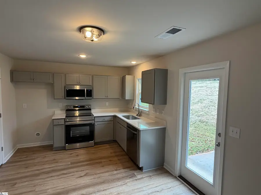 311 Johnson Street, Anderson, SC 29624 - #3