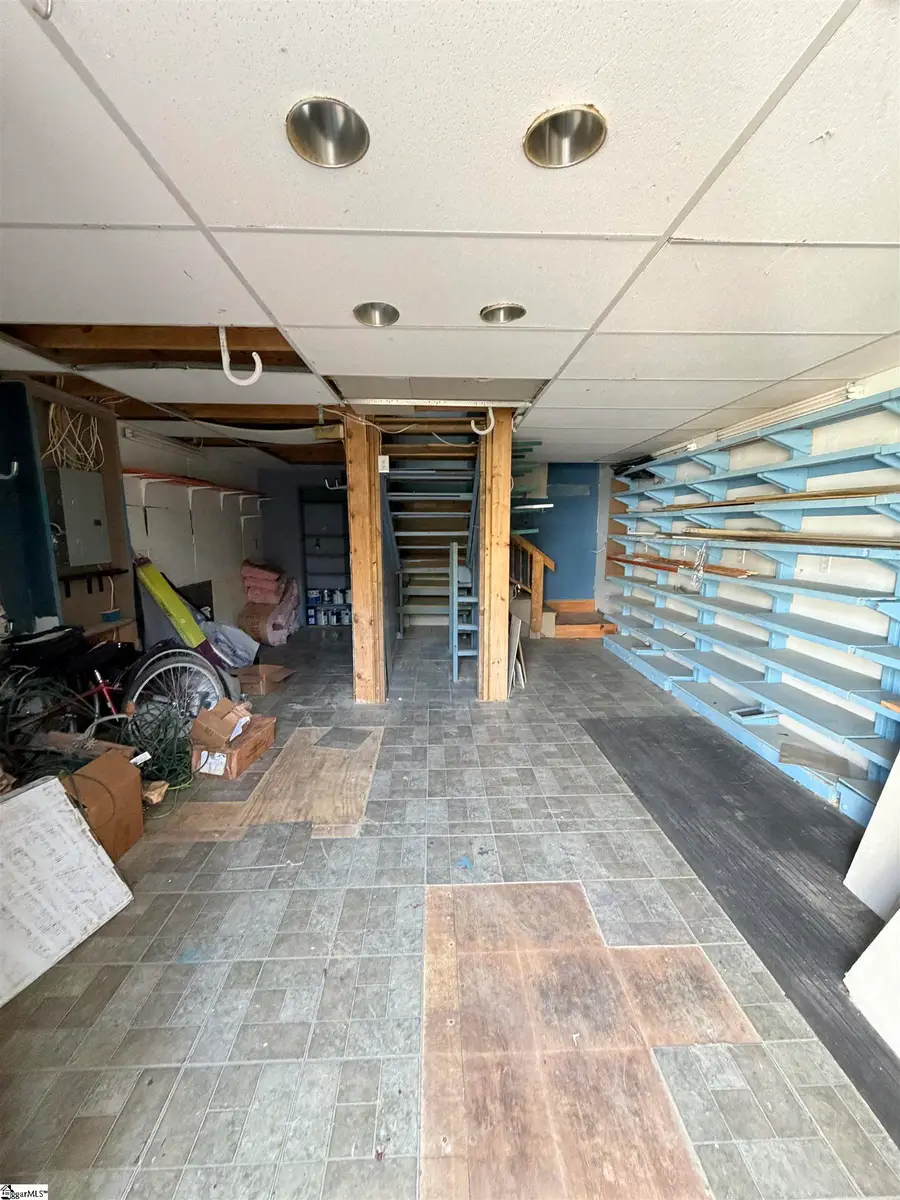 26 Hidden Springs Road, Spartanburg, SC 29302 - #3