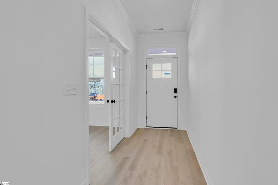 180 Hunter Ridge Drive #Lot 14, Boiling Springs, SC 29316 - #3