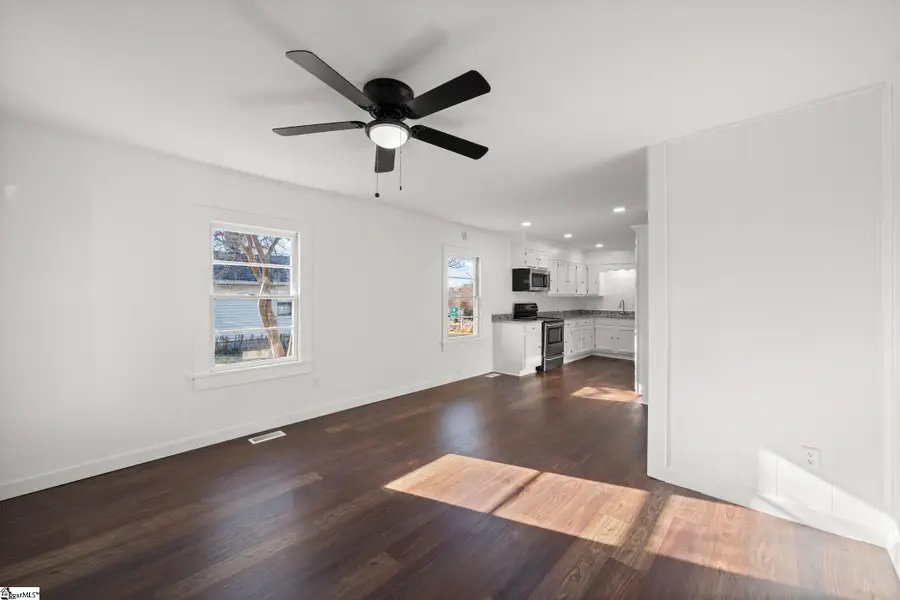 114 Welborn Circle, Easley, SC 29642-1041 - #2