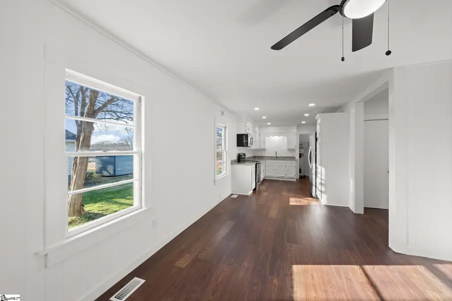 114 Welborn Circle, Easley, SC 29642-1041 - #3