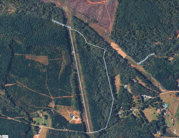 00 Pinedale Road, Liberty, SC 29657