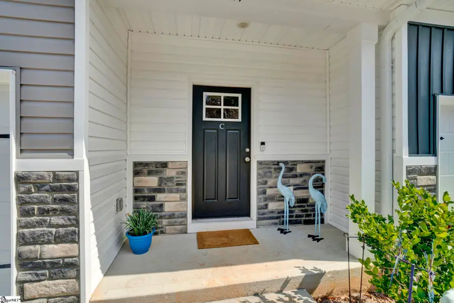 11114 Watson Drive, Seneca, SC 29672 - #2