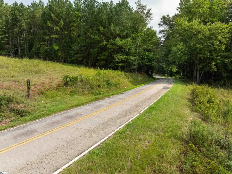 01 Pinedale Road, Liberty, SC 29657 - #2