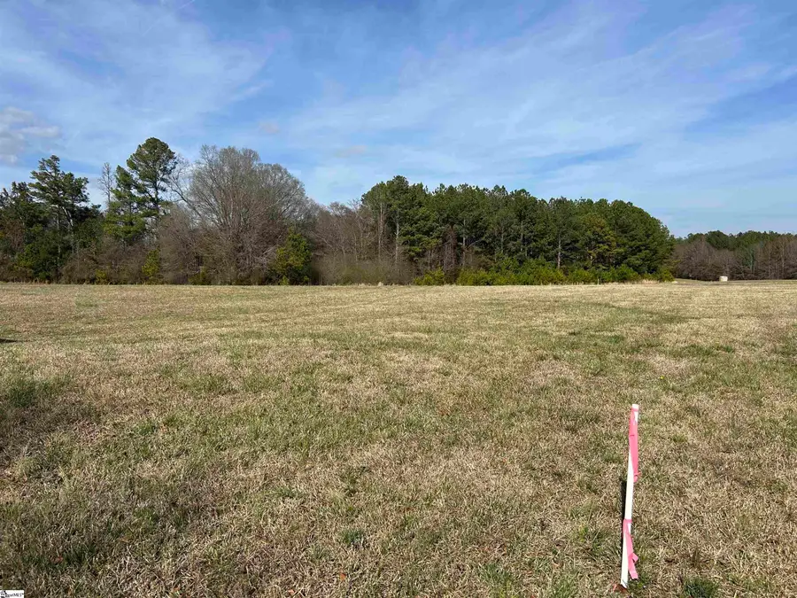 0000 Old Goldmine Road, Troy, SC 29848 - #3