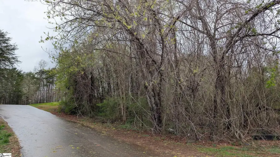 0 Layton Drive, Greenville, SC 29617 - #2