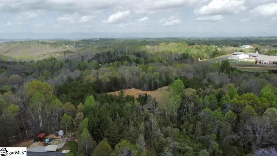 0 Layton Drive, Greenville, SC 29617 - #3