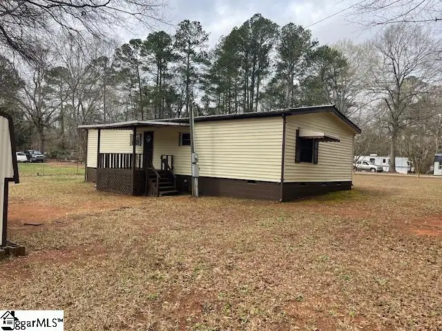 75 Edgewater Drive, Waterloo, SC 29384 - #2