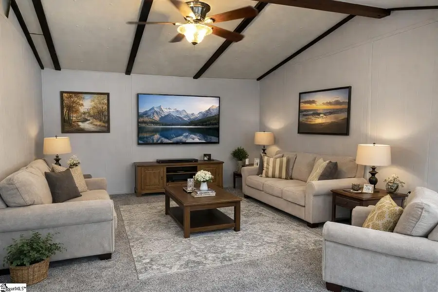 75 Edgewater Drive, Waterloo, SC 29384 - #3