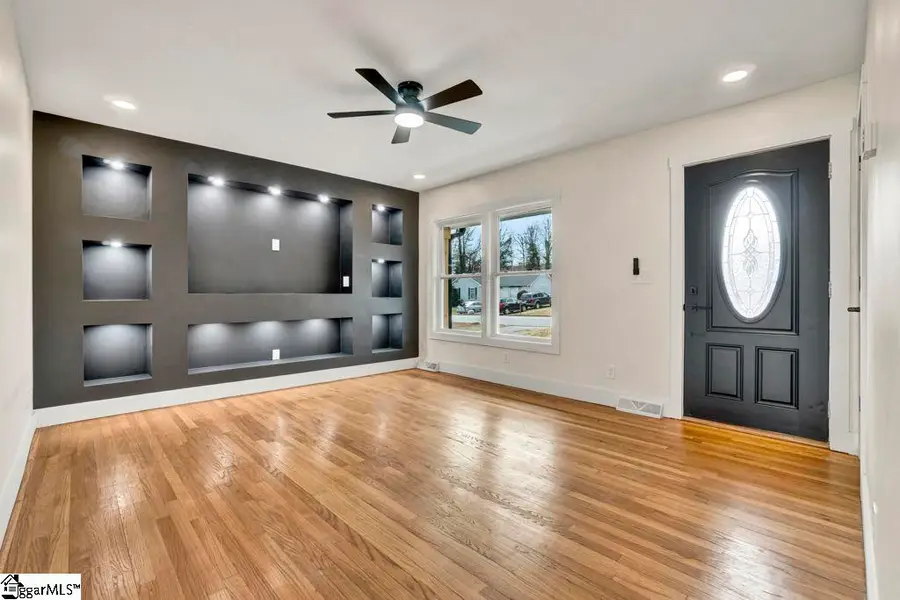 204 Quartermaster Road, Spartanburg, SC 29301 - #2