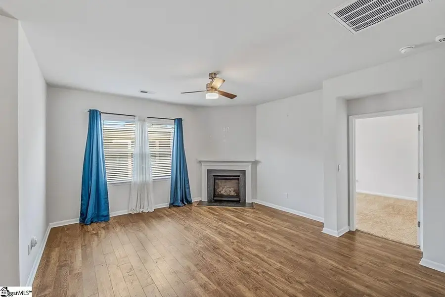 195 Light Spring Road, Easley, SC 29642 - #3