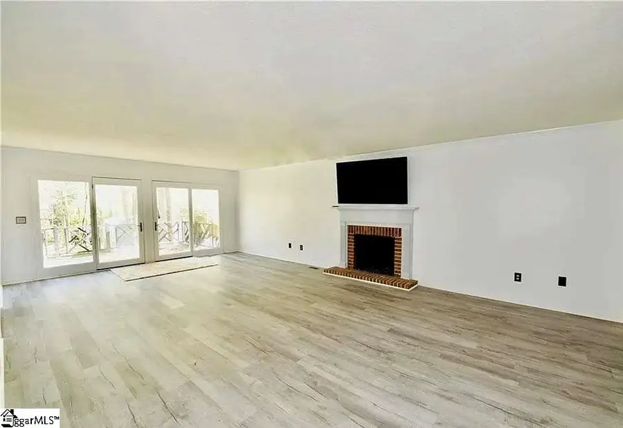 510 Squire Circle, Clemson, SC 29631-2137 - #2