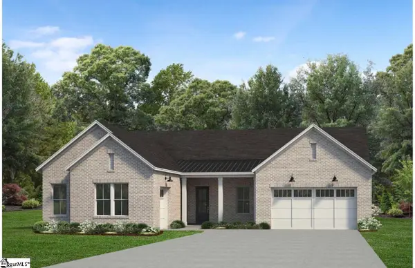 111 Birch Horizon Avenue, Simpsonville, SC 29681