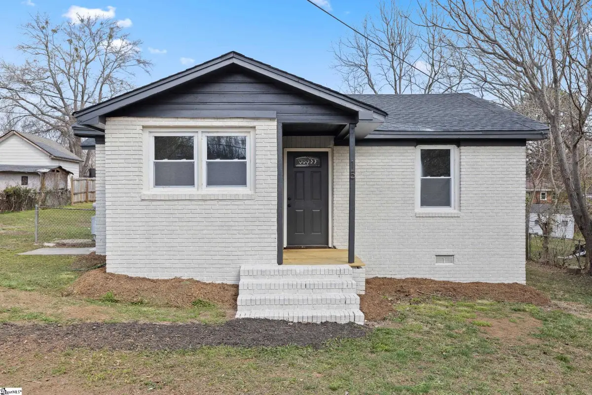 15 Lermann Drive, Greenville, SC 29605 - #1