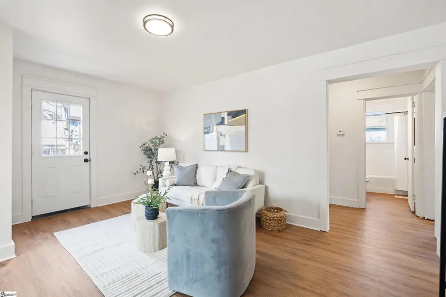 15 Lermann Drive, Greenville, SC 29605 - #3