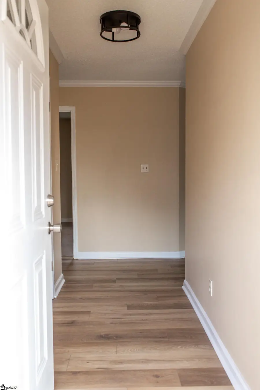 148 Peterson Drive, Wellford, SC 29385 - #3