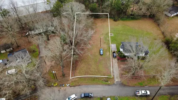 Mccollough Road, Piedmont, SC 29673