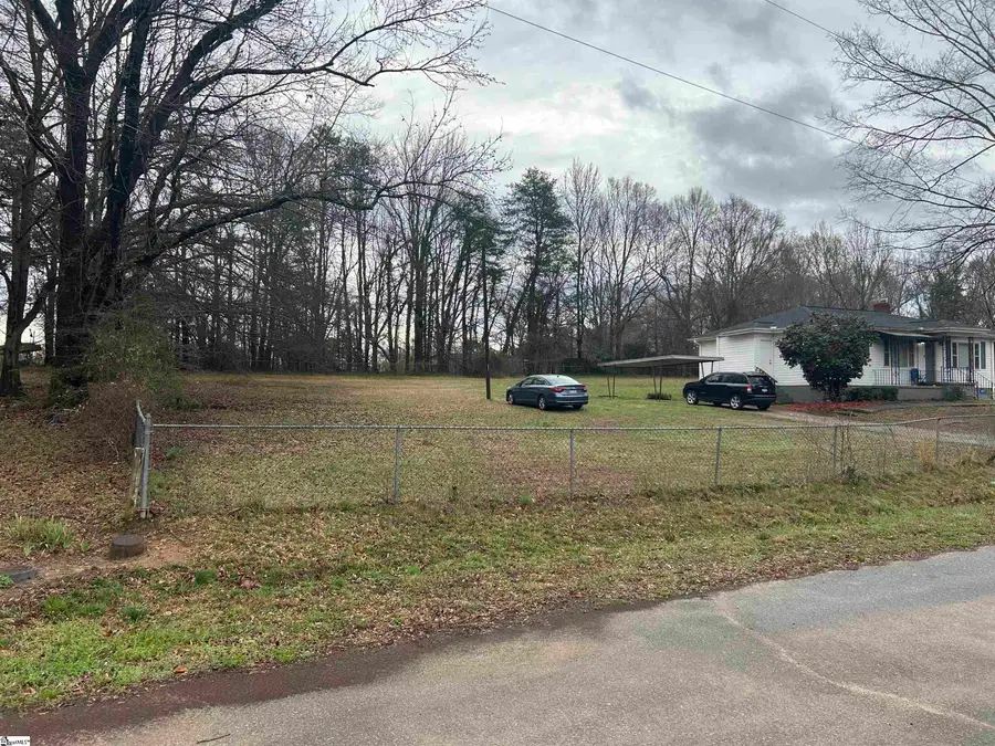 Mccollough Road, Piedmont, SC 29673 - #2