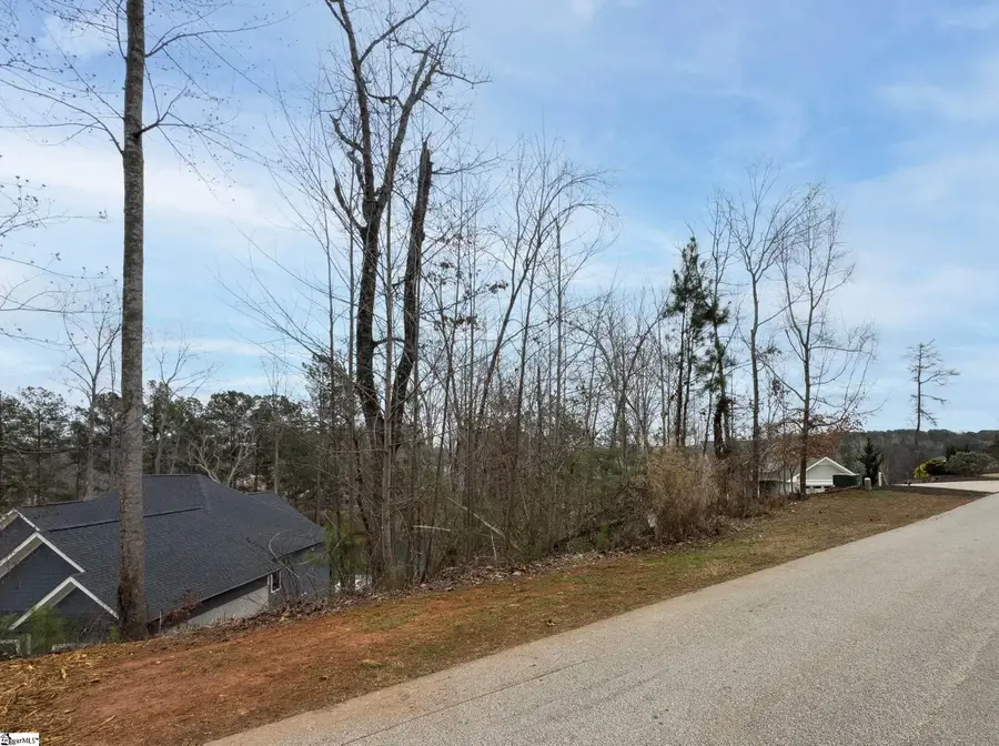 Lot 17 Retreat Pointe Road, West Union, SC 29696 - #2